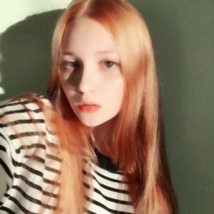 Meet your Posher, Tomas